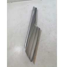 Накладка двери задней правой