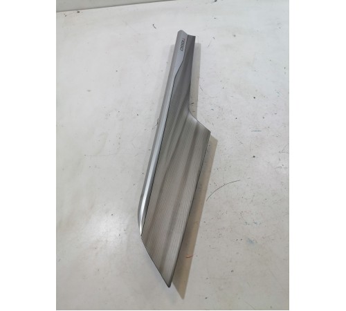 Накладка двери задней правой