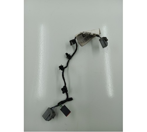 Электропроводка