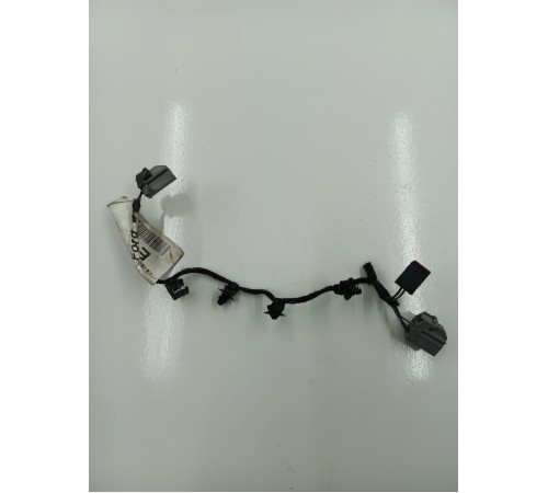 Электропроводка