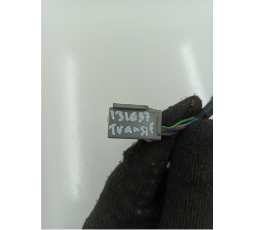 Электропроводка