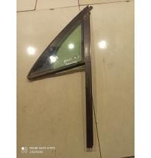 Форточка двери(передняя левая)