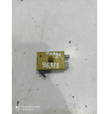 Усилитель антенны