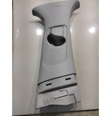 Обшивка центральной стойки(правая верхняя)