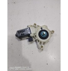 Моторчик стеклоподъемника (передний правый)