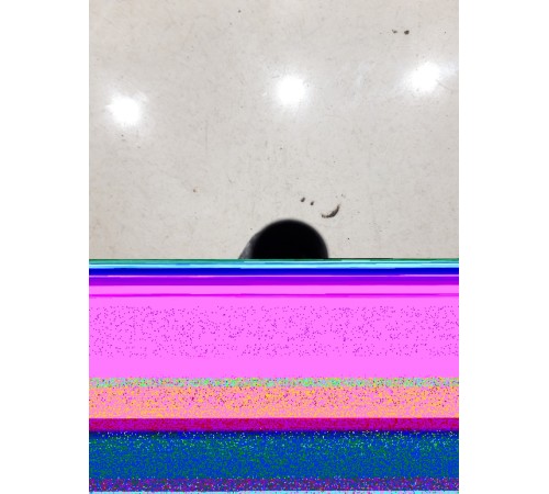 Датчик давления масла