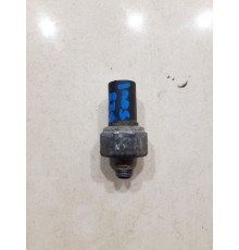 Датчик давления масла