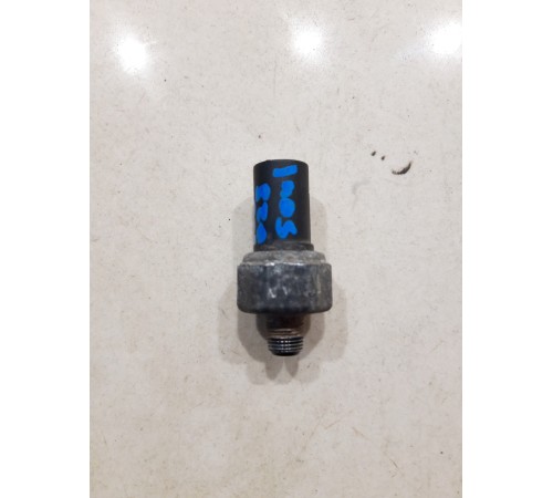 Датчик давления масла