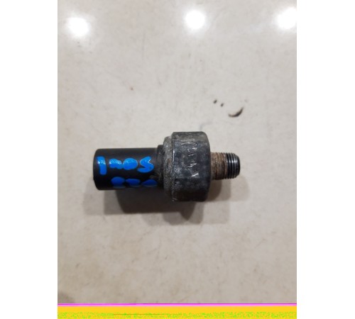 Датчик давления масла