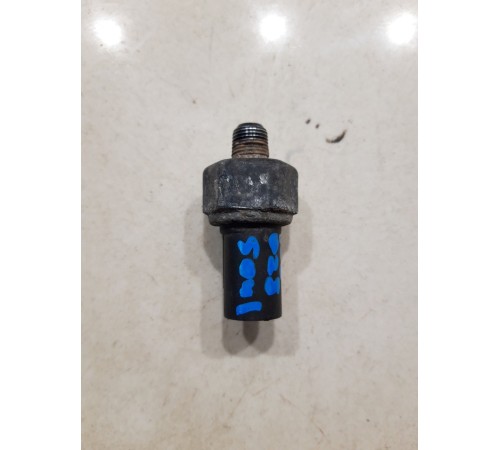 Датчик давления масла