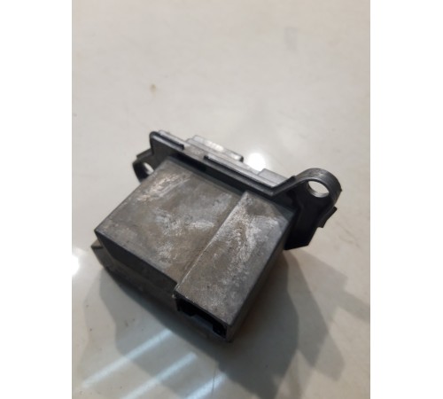 Замок зажигания