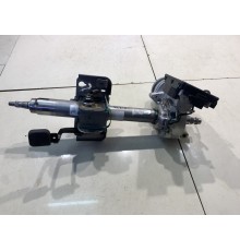 Колонка рулевая