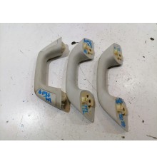 Ручки стоек комплект 3шт