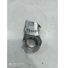 Замок рулевого управления