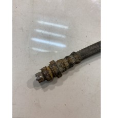 Шланг тормозной (задний, правый)