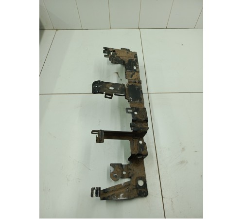 Кронштейн кузова