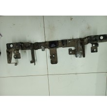 Кронштейн кузова