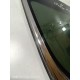 Глухое стекло(заднее правое)