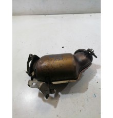 Катализатор