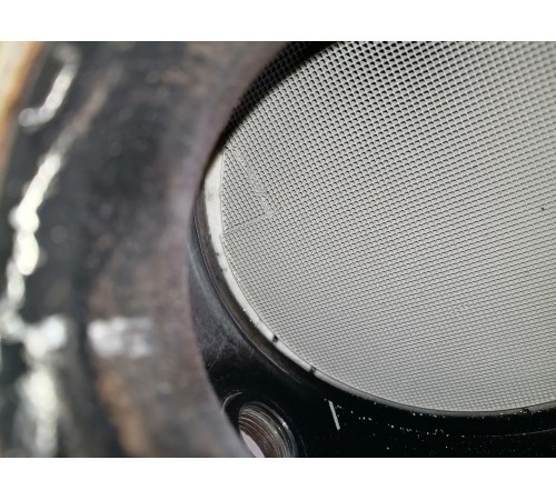 Катализатор