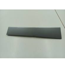 Накладка (заглушка) болтов мультимедии