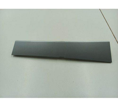 Накладка (заглушка) болтов мультимедии