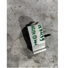 Клапан кондиционера