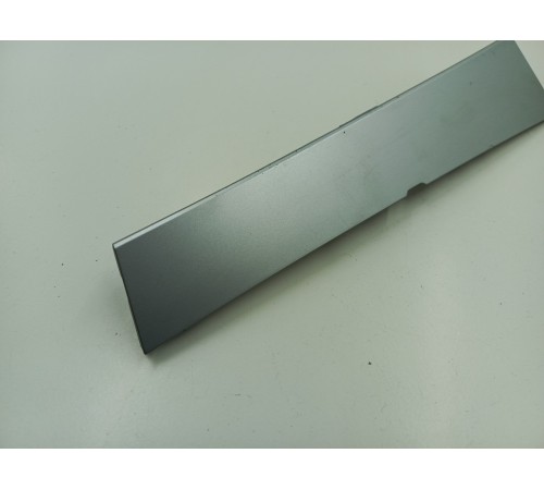 Накладка (заглушка) болтов мультимедии