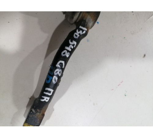 Рулевой наконечник правый