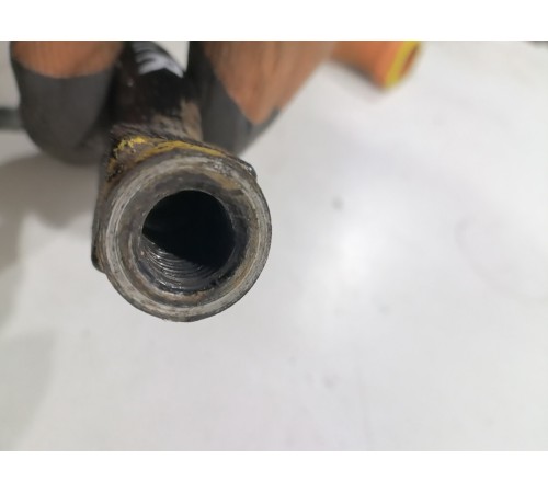 Рулевой наконечник правый