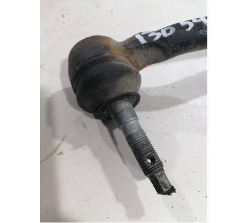 Рулевой наконечник правый