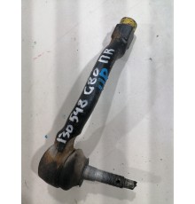 Рулевой наконечник правый