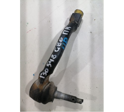 Рулевой наконечник правый