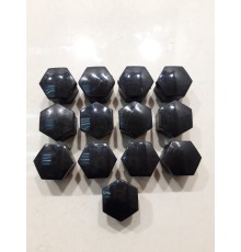 К-кт колесных колпачков(13 шт)