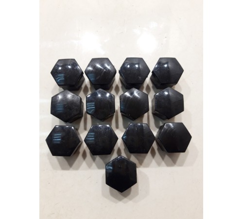 К-кт колесных колпачков(13 шт)