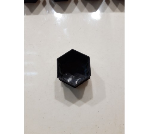 К-кт колесных колпачков(13 шт)