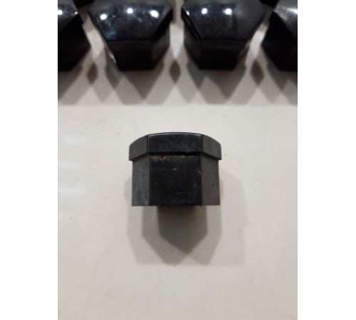 К-кт колесных колпачков(13 шт)