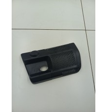 Накладка зеркала заднего вида салонного