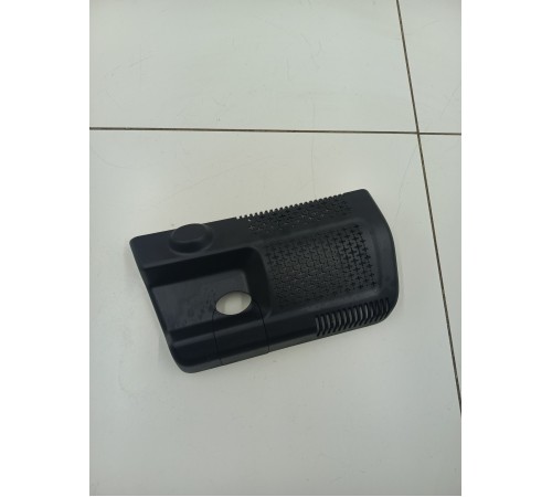 Накладка зеркала заднего вида салонного