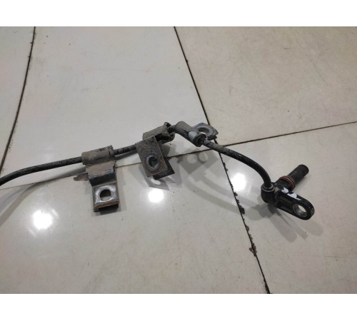 Датчик ABS(задний левый)