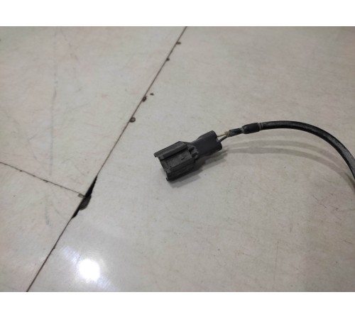 Датчик ABS(задний левый)