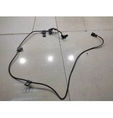 Датчик ABS(задний левый)