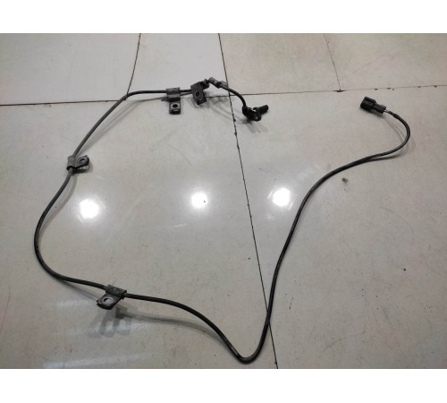 Датчик ABS(задний левый)