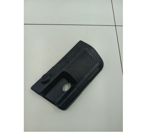 Накладка зеркала заднего вида салонного