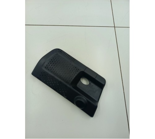 Накладка зеркала заднего вида салонного