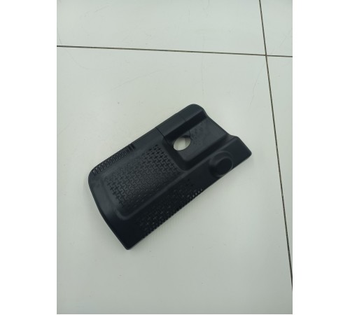 Накладка зеркала заднего вида салонного