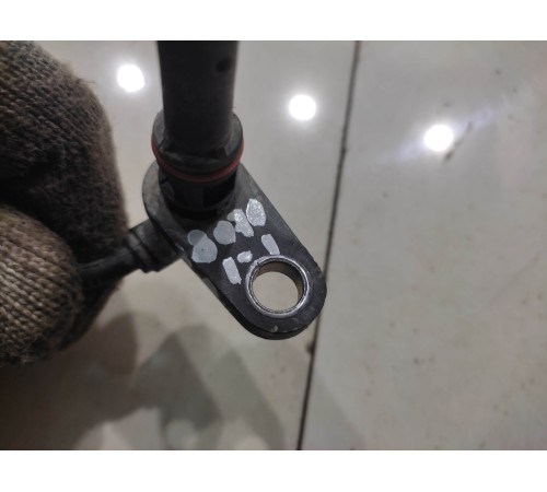 Датчик ABS(задний левый)