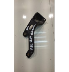 крепление крышки двс