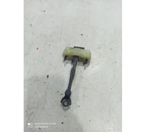 Ограничитель двери(задний левый)