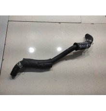 Патрубок системы охлаждения